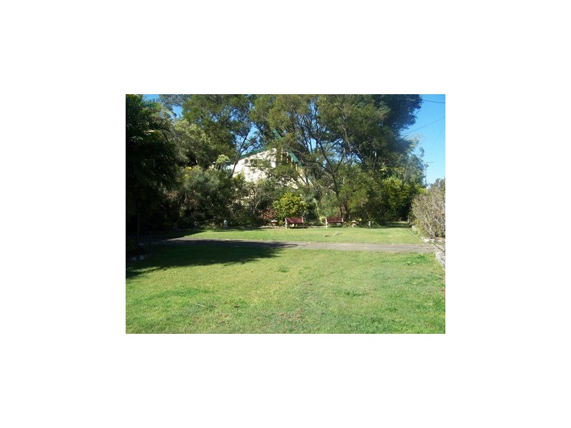 160 Dowding St, Oxley QLD 4075