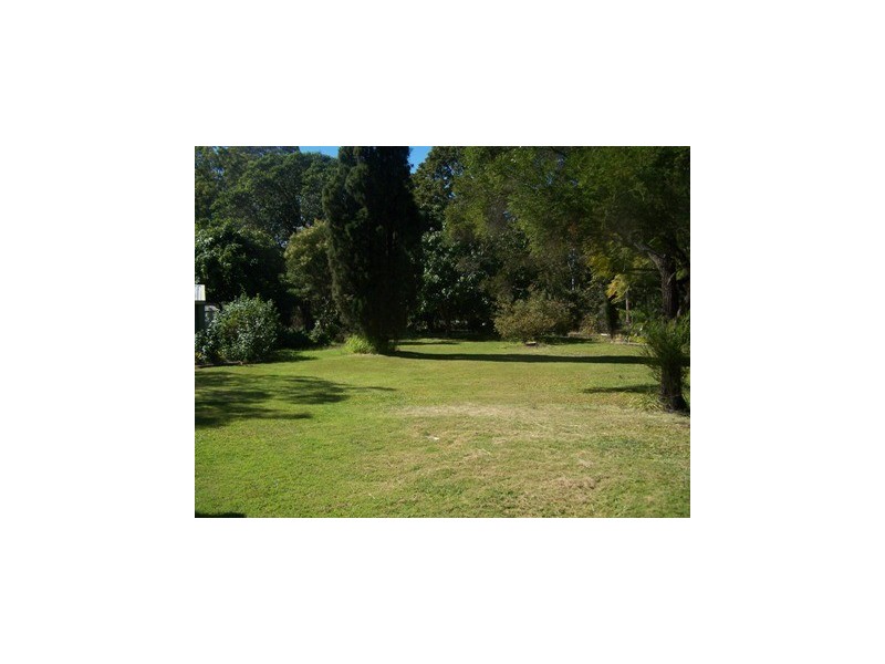 160 Dowding St, Oxley QLD 4075