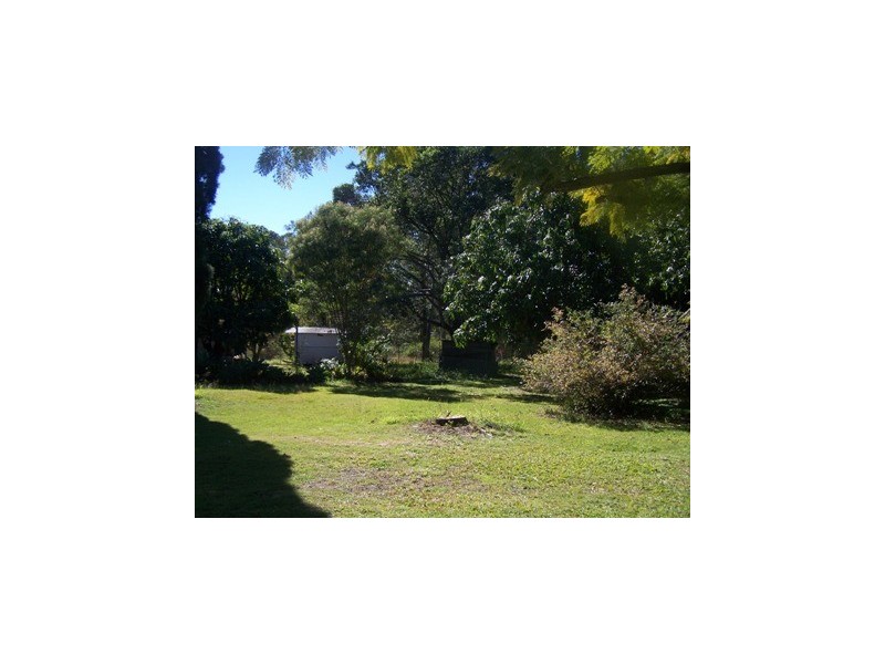 160 Dowding St, Oxley QLD 4075