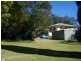 160 Dowding St, Oxley QLD 4075