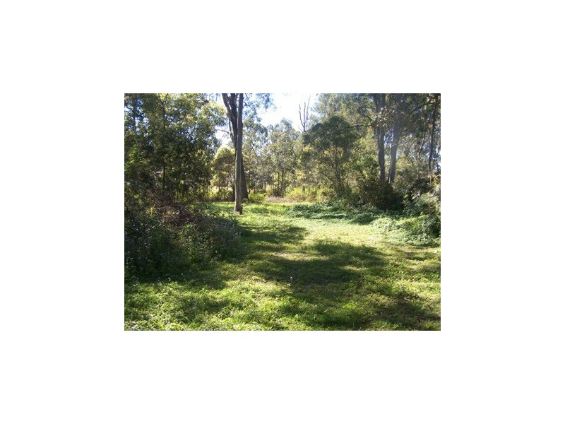 160 Dowding St, Oxley QLD 4075