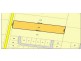 Marsden QLD 4132