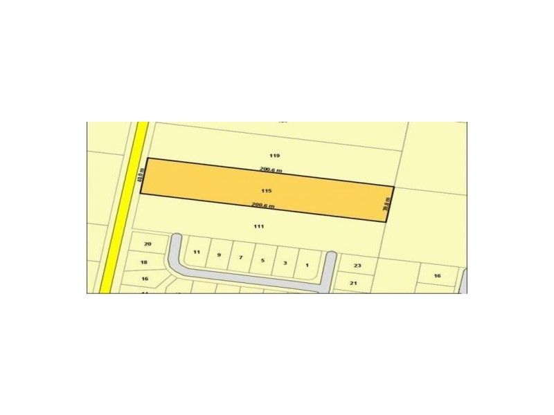 Marsden QLD 4132