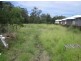 Marsden QLD 4132