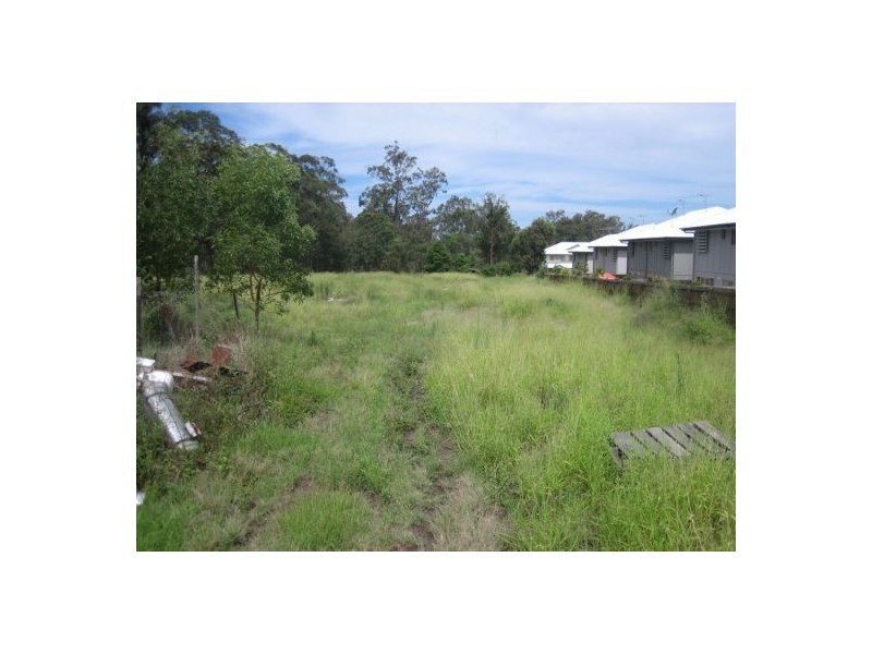 Marsden QLD 4132