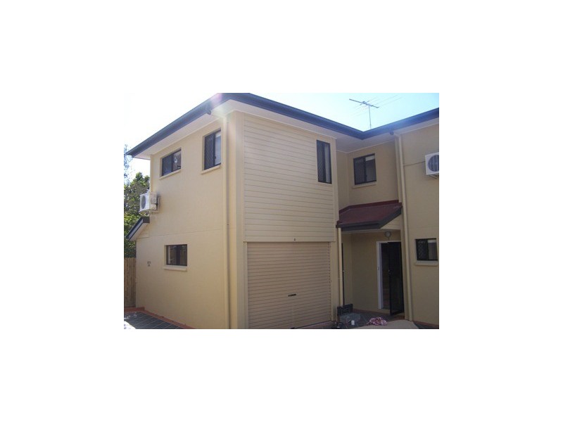 Carina Heights QLD 4152