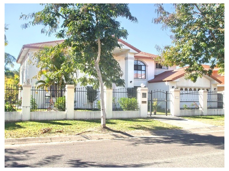 Sunnybank Hills QLD 4109