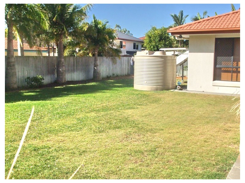 Sunnybank Hills QLD 4109