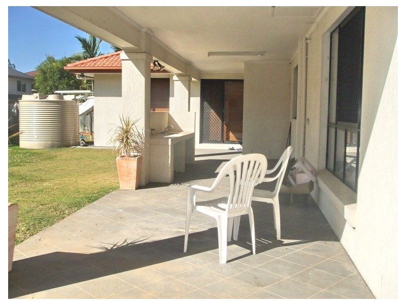 Sunnybank Hills QLD 4109