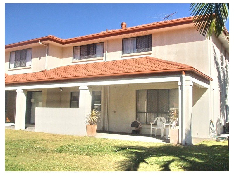 Sunnybank Hills QLD 4109