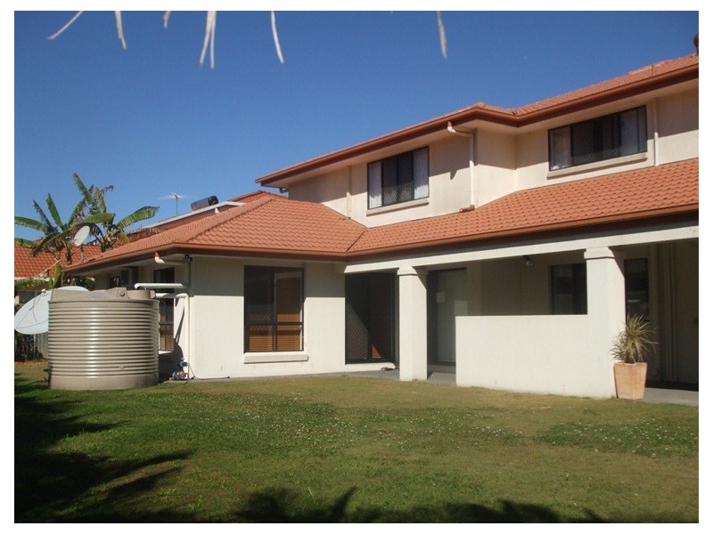 Sunnybank Hills QLD 4109