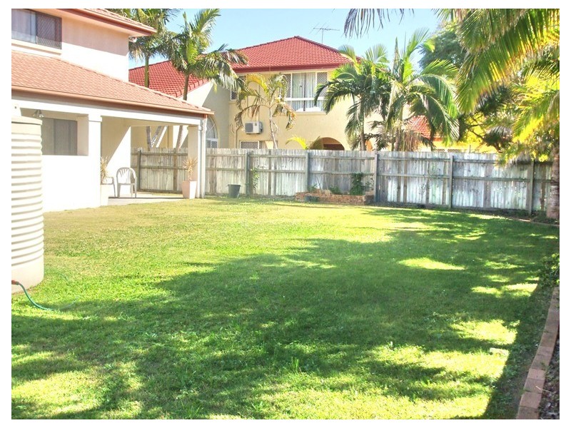 Sunnybank Hills QLD 4109