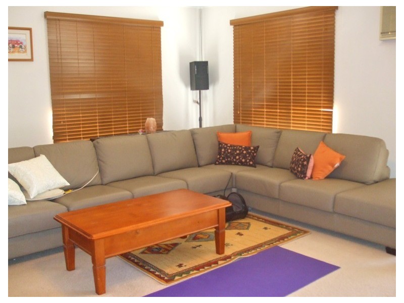 Sunnybank Hills QLD 4109