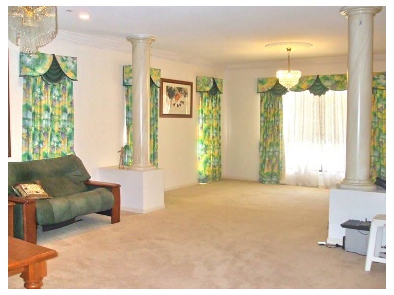 Sunnybank Hills QLD 4109