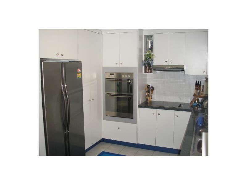 9 Arpege Crescent, Eight Mile Plains QLD 4113