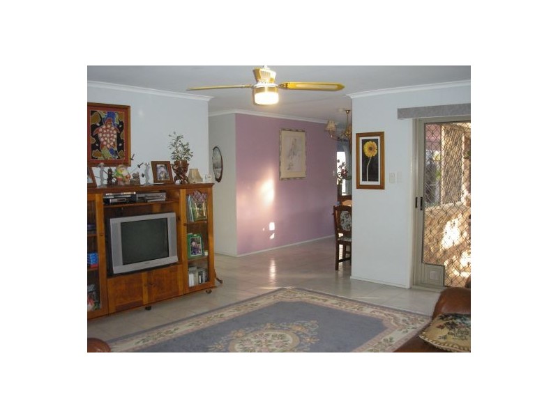 9 Arpege Crescent, Eight Mile Plains QLD 4113