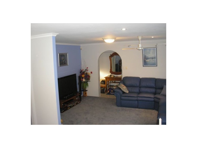 9 Arpege Crescent, Eight Mile Plains QLD 4113