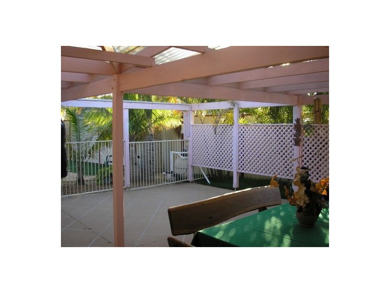 9 Arpege Crescent, Eight Mile Plains QLD 4113