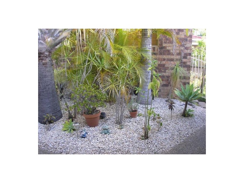 9 Arpege Crescent, Eight Mile Plains QLD 4113