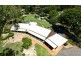 Forestdale QLD 4118