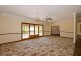 Forestdale QLD 4118