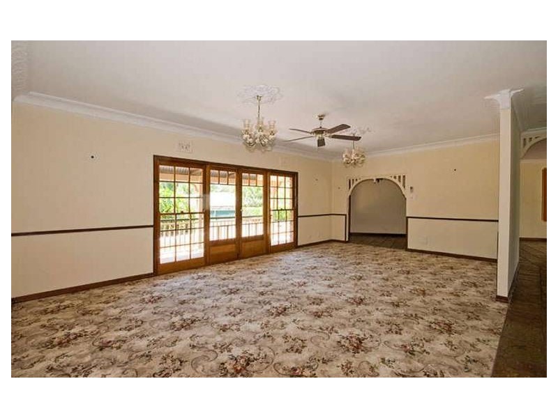 Forestdale QLD 4118