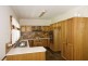 Forestdale QLD 4118