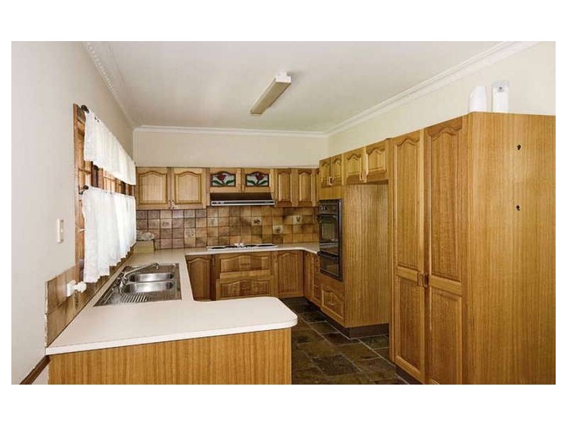 Forestdale QLD 4118
