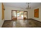 Forestdale QLD 4118