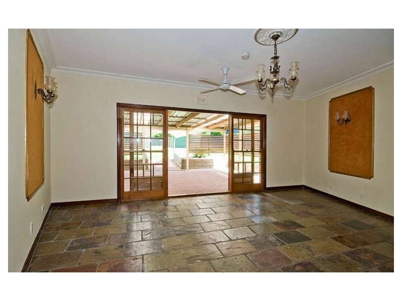 Forestdale QLD 4118