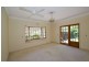 Forestdale QLD 4118