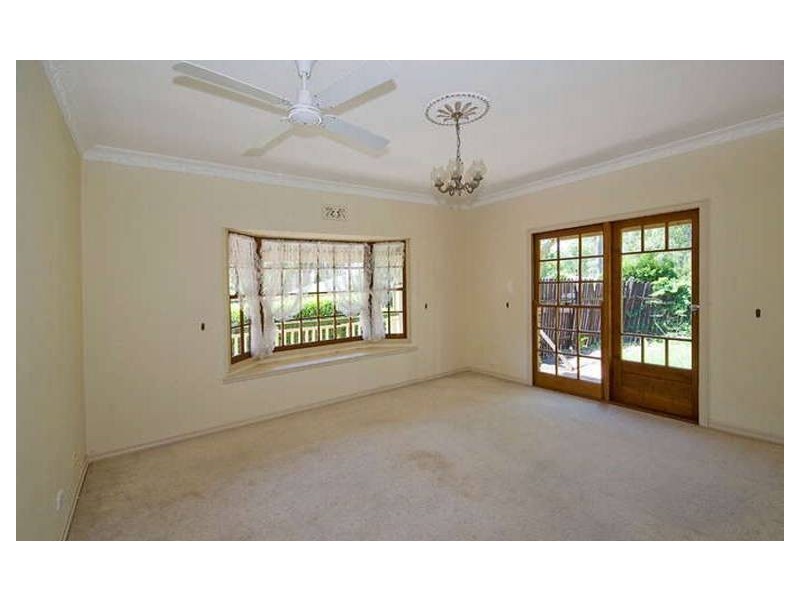 Forestdale QLD 4118