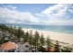Coolangatta QLD 4225