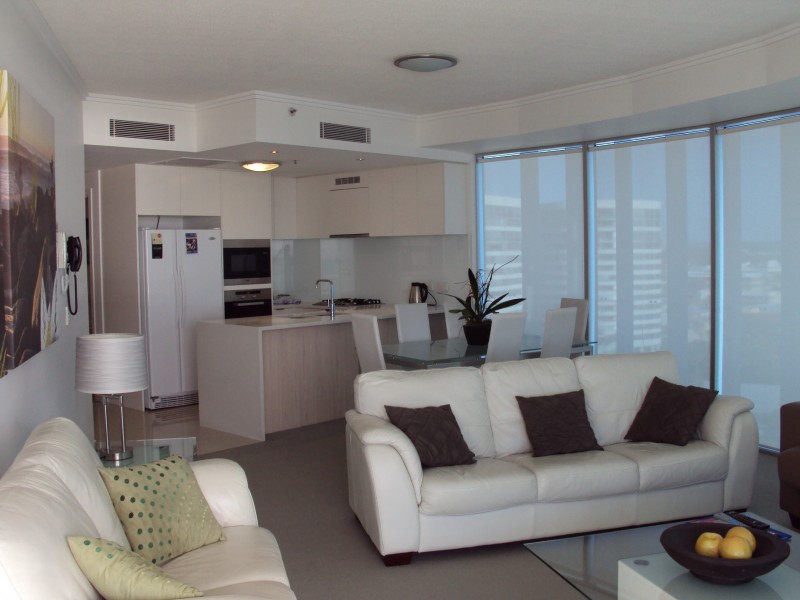 Coolangatta QLD 4225