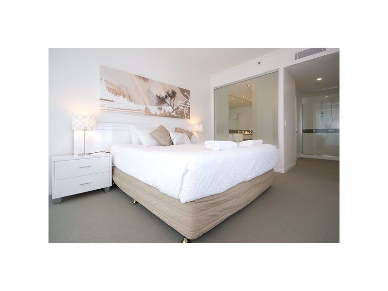 Coolangatta QLD 4225