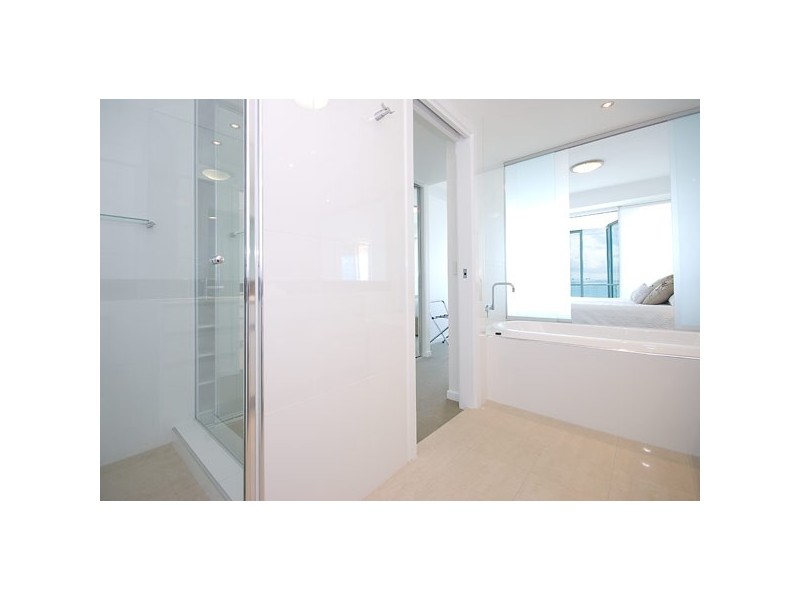 Coolangatta QLD 4225