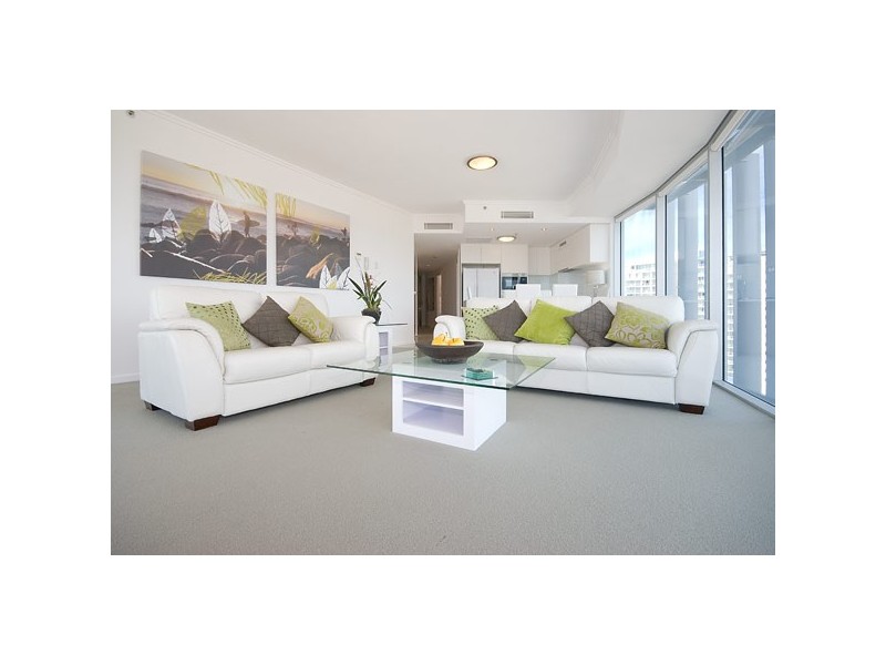 Coolangatta QLD 4225