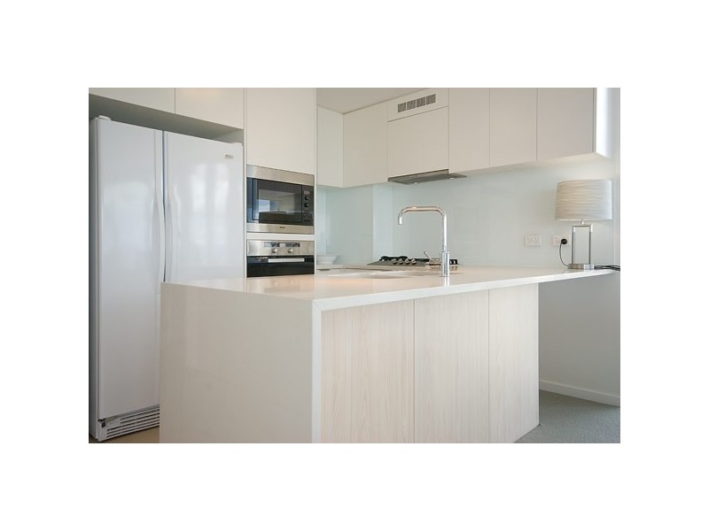 Coolangatta QLD 4225