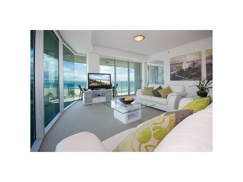 Coolangatta QLD 4225