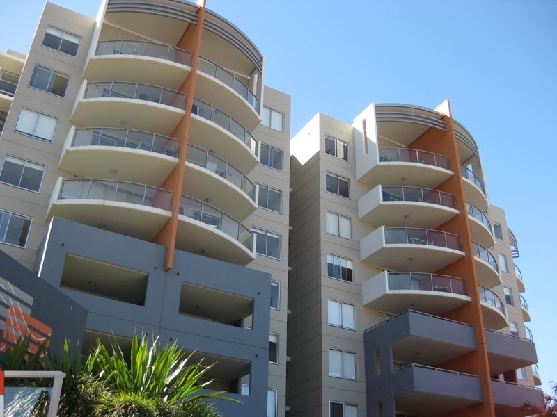 South Brisbane QLD 4101