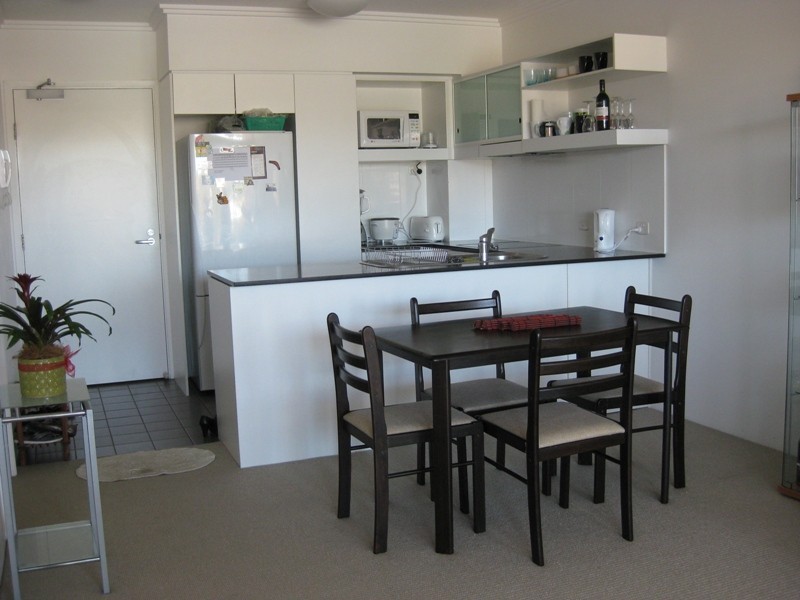 South Brisbane QLD 4101