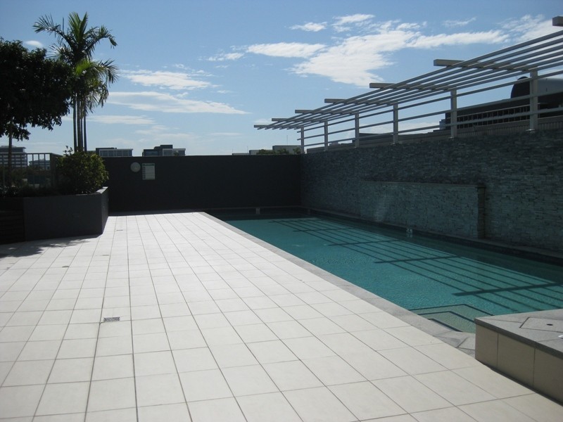 South Brisbane QLD 4101