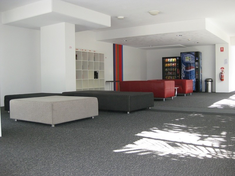 South Brisbane QLD 4101