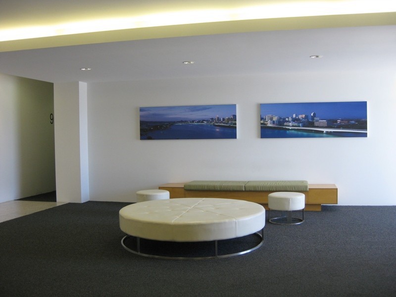 South Brisbane QLD 4101