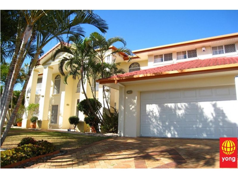 93  Lynelle Street, Sunnybank Hills QLD 4109