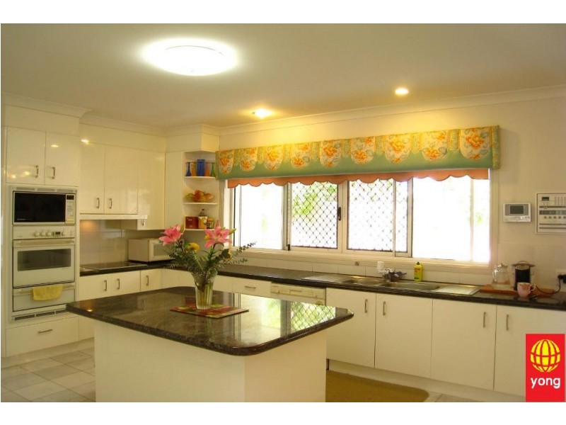 93  Lynelle Street, Sunnybank Hills QLD 4109