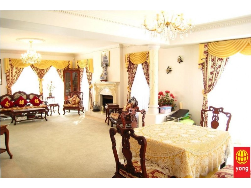 93  Lynelle Street, Sunnybank Hills QLD 4109