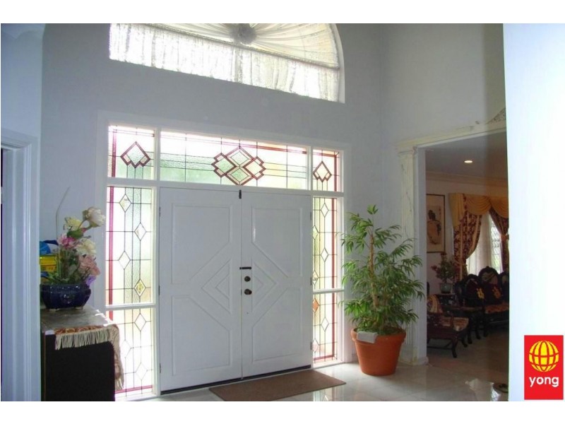 93  Lynelle Street, Sunnybank Hills QLD 4109