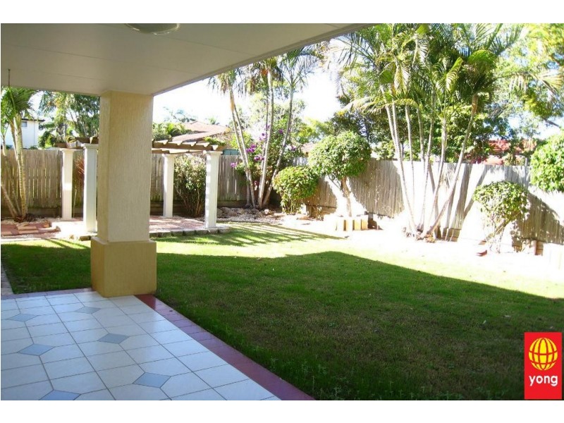 93  Lynelle Street, Sunnybank Hills QLD 4109