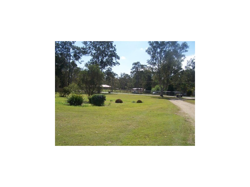88 Vied Rd, Pallara QLD 4110